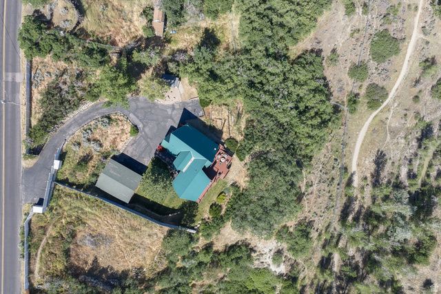 2105 E DIMPLE DELL RD, Sandy, UT 84092