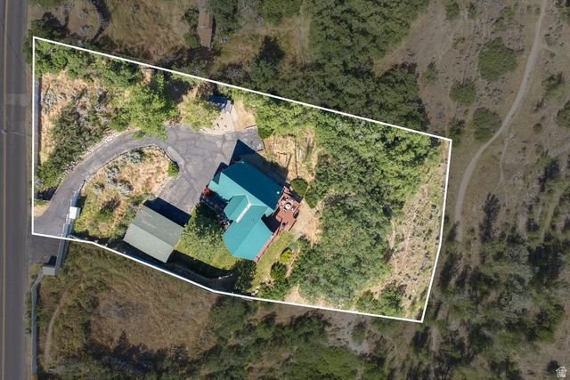 2105 E DIMPLE DELL RD, Sandy, UT 84092