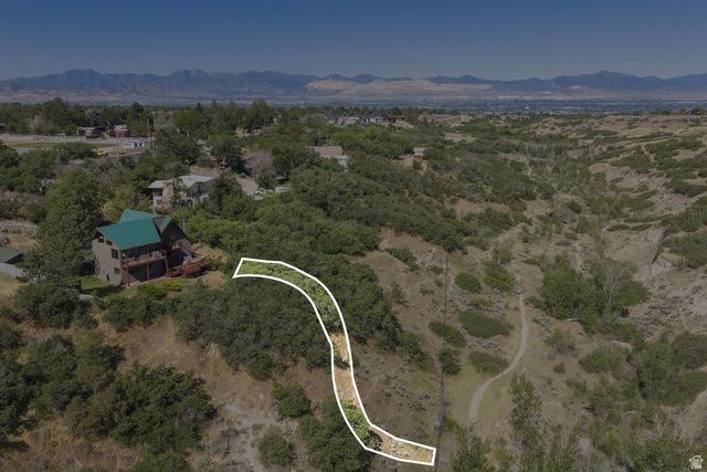 2105 E DIMPLE DELL RD, Sandy, UT 84092
