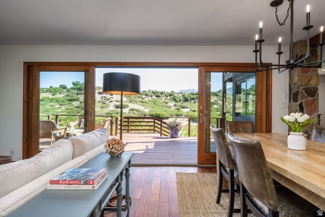 2105 E DIMPLE DELL RD, Sandy, UT 84092