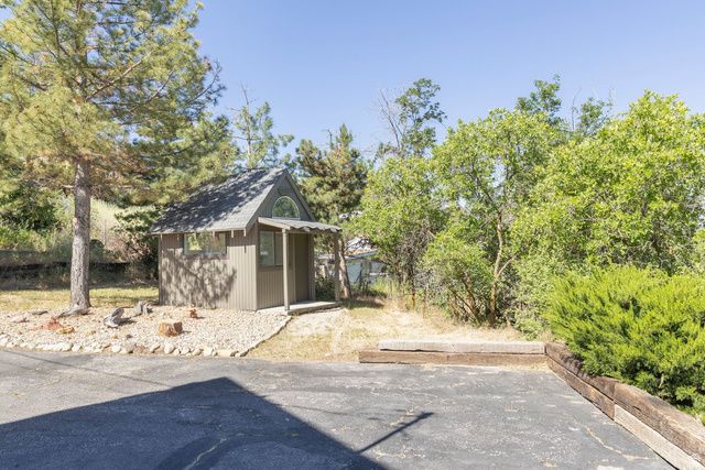 2105 E DIMPLE DELL RD, Sandy, UT 84092