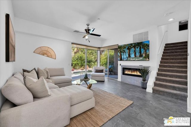 3601 Melody Lane, Palm Springs, CA 92262