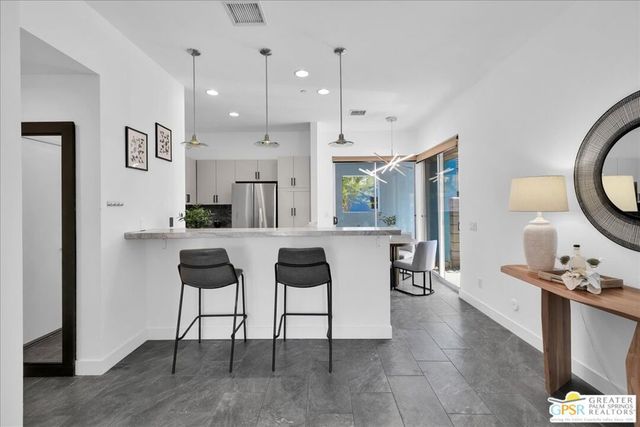 3601 Melody Lane, Palm Springs, CA 92262