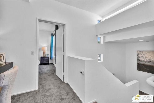 3601 Melody Lane, Palm Springs, CA 92262