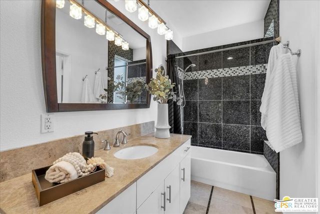 3601 Melody Lane, Palm Springs, CA 92262