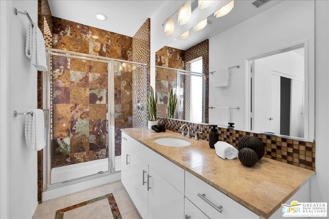 3601 Melody Lane, Palm Springs, CA 92262