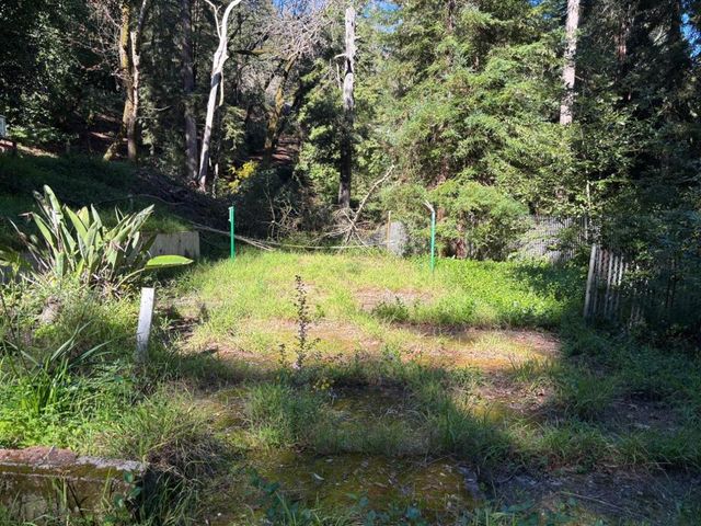 21578 Alma Court, Los Gatos, CA 95033