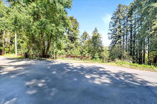 21578 Alma Court, Los Gatos, CA 95033