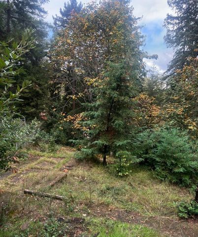 21578 Alma Court, Los Gatos, CA 95033