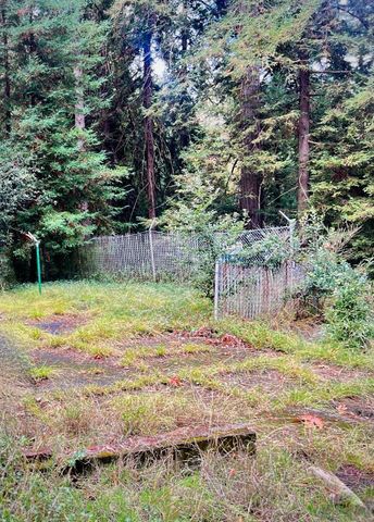 21578 Alma Court, Los Gatos, CA 95033