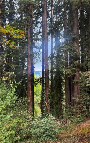 21578 Alma Court, Los Gatos, CA 95033