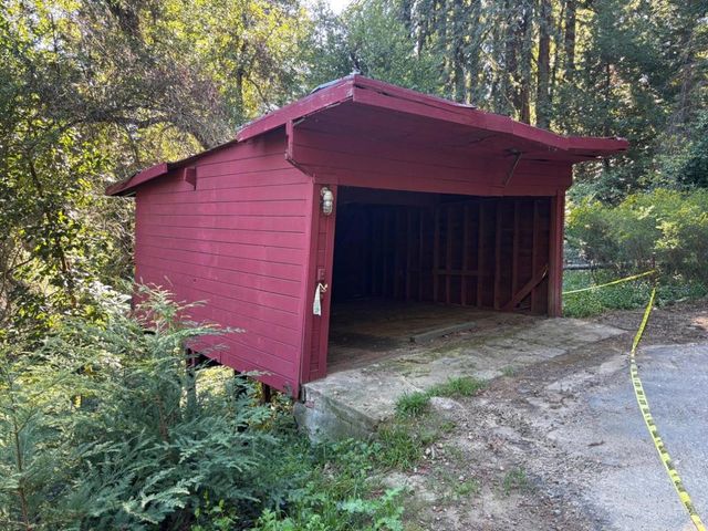 21578 Alma Court, Los Gatos, CA 95033