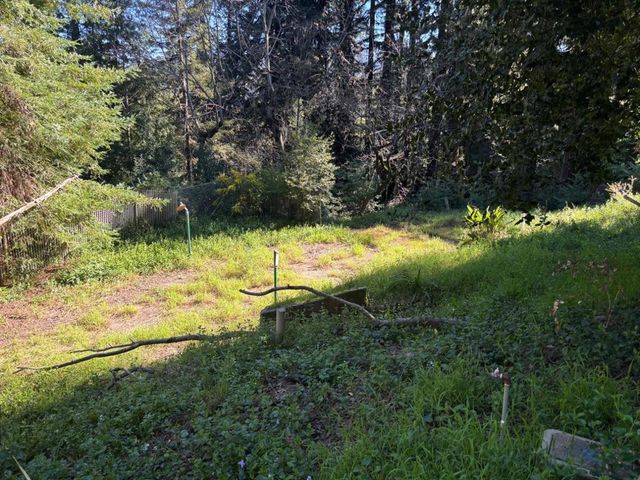 21578 Alma Court, Los Gatos, CA 95033