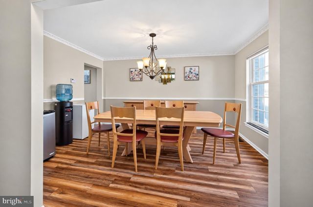 17 E MOYER DR, Bear, DE 19701