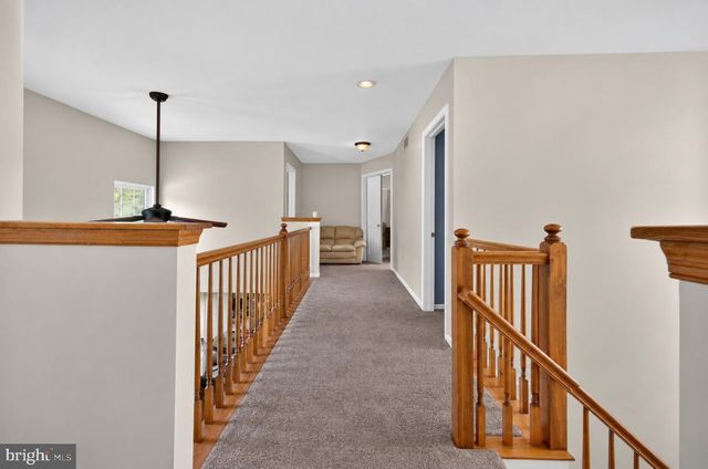 17 E MOYER DR, Bear, DE 19701