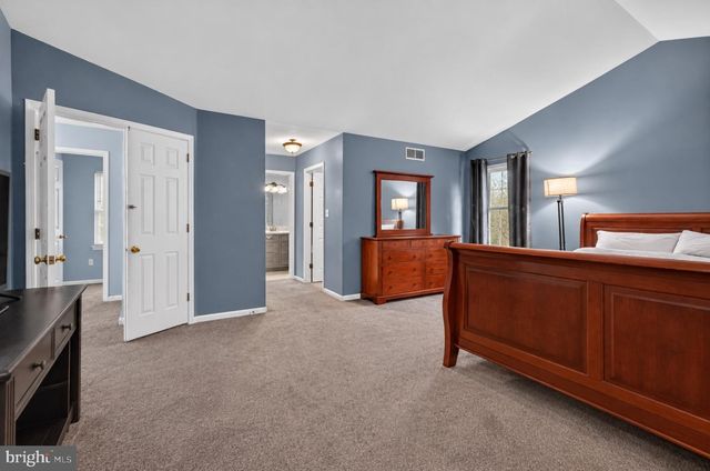 17 E MOYER DR, Bear, DE 19701