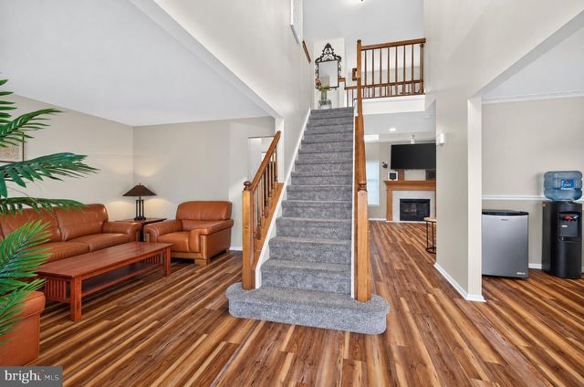 17 E MOYER DR, Bear, DE 19701