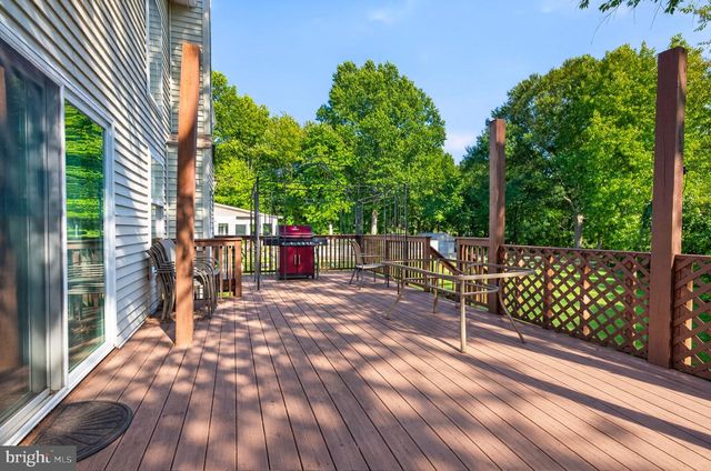 17 E MOYER DR, Bear, DE 19701