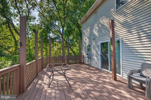 17 E MOYER DR, Bear, DE 19701