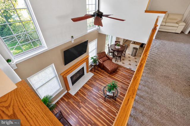 17 E MOYER DR, Bear, DE 19701