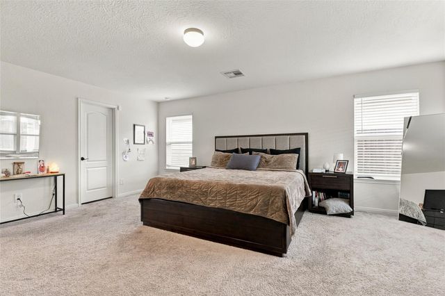 14618 Cypress Creek Landing Drive, Houston, TX 77068