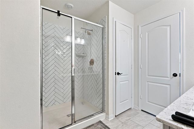 14618 Cypress Creek Landing Drive, Houston, TX 77068