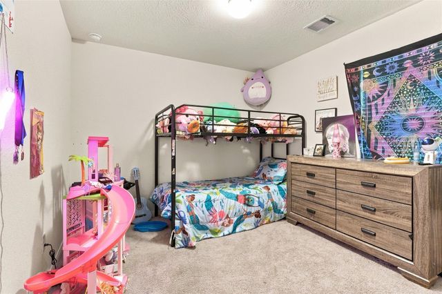 14618 Cypress Creek Landing Drive, Houston, TX 77068