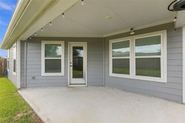 14618 Cypress Creek Landing Drive, Houston, TX 77068