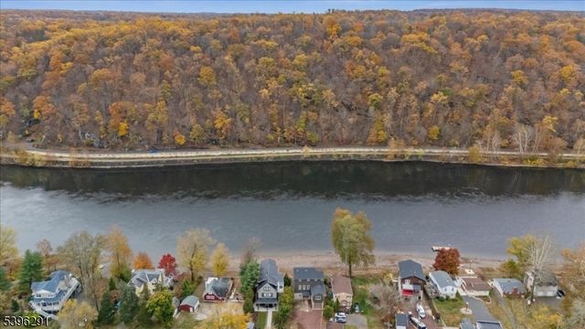 159 Byram Ln, Kingwood Twp., NJ 08559