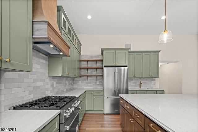 159 Byram Ln, Kingwood Twp., NJ 08559