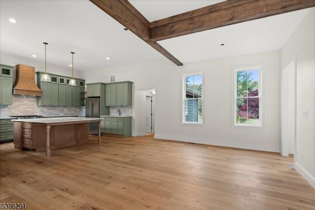 159 Byram Ln, Kingwood Twp., NJ 08559