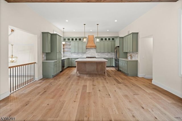 159 Byram Ln, Kingwood Twp., NJ 08559