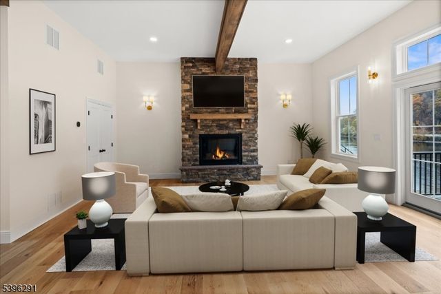 159 Byram Ln, Kingwood Twp., NJ 08559