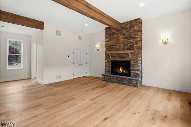 159 Byram Ln, Kingwood Twp., NJ 08559