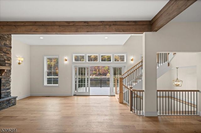 159 Byram Ln, Kingwood Twp., NJ 08559