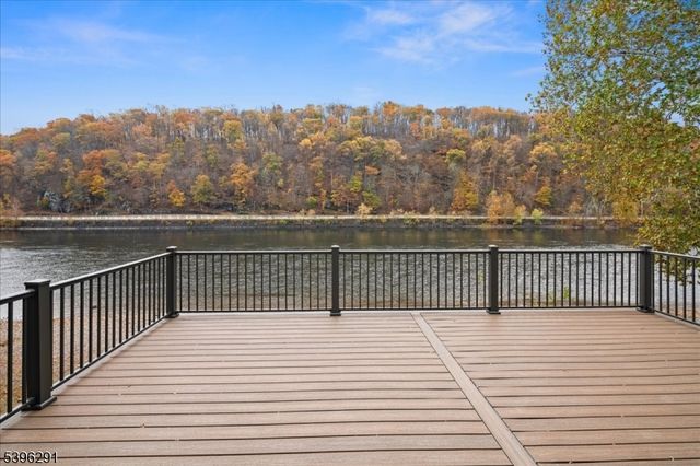 159 Byram Ln, Kingwood Twp., NJ 08559