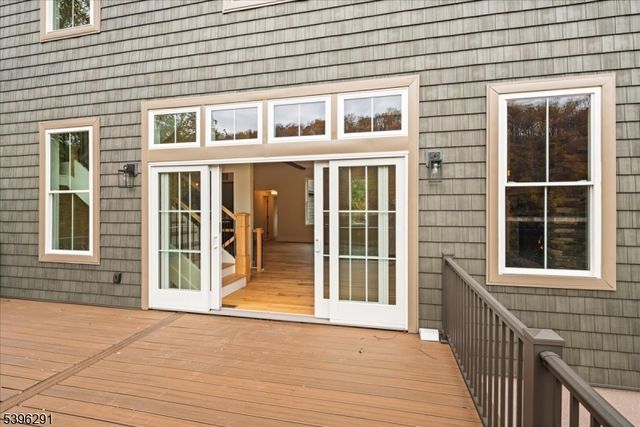 159 Byram Ln, Kingwood Twp., NJ 08559