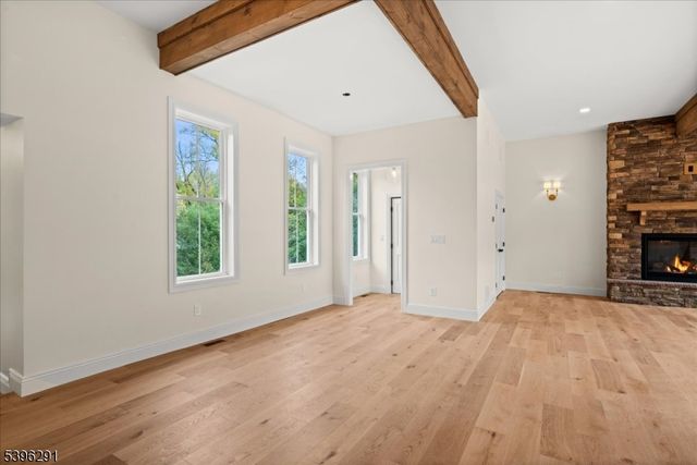 159 Byram Ln, Kingwood Twp., NJ 08559