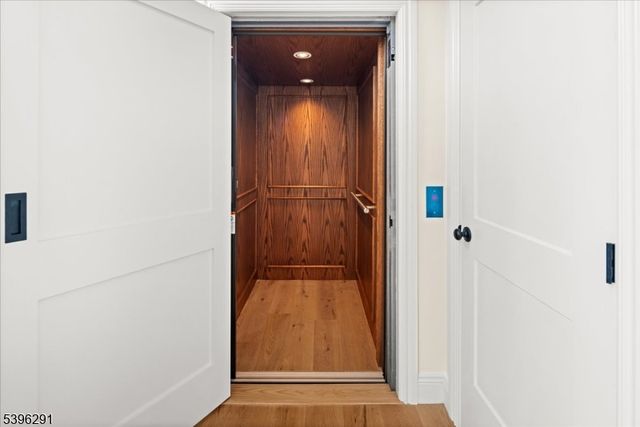 159 Byram Ln, Kingwood Twp., NJ 08559