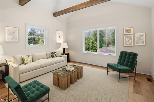 159 Byram Ln, Kingwood Twp., NJ 08559