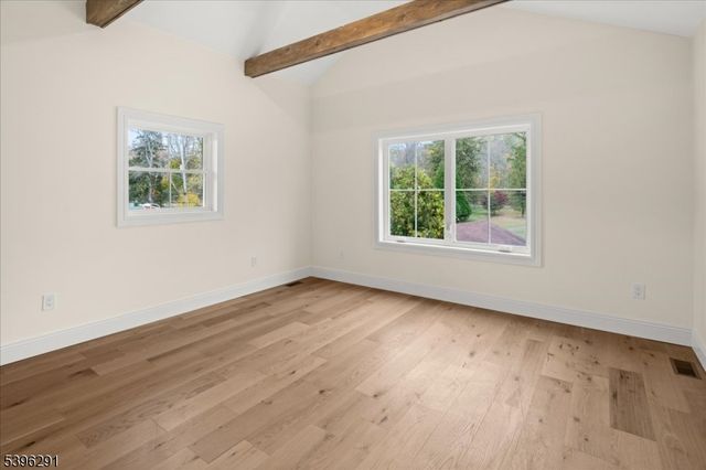 159 Byram Ln, Kingwood Twp., NJ 08559