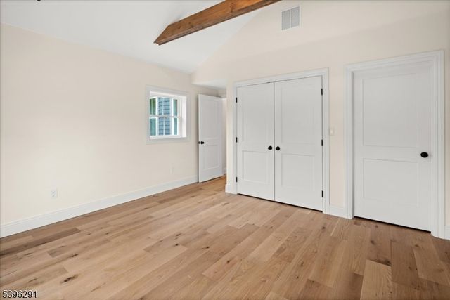 159 Byram Ln, Kingwood Twp., NJ 08559