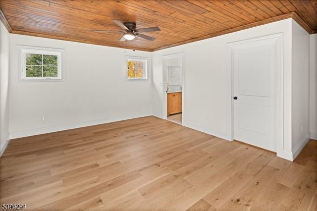 159 Byram Ln, Kingwood Twp., NJ 08559