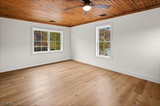 159 Byram Ln, Kingwood Twp., NJ 08559