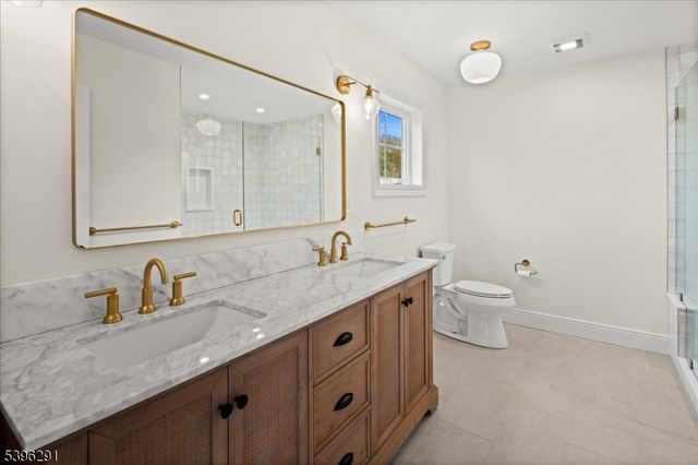 159 Byram Ln, Kingwood Twp., NJ 08559