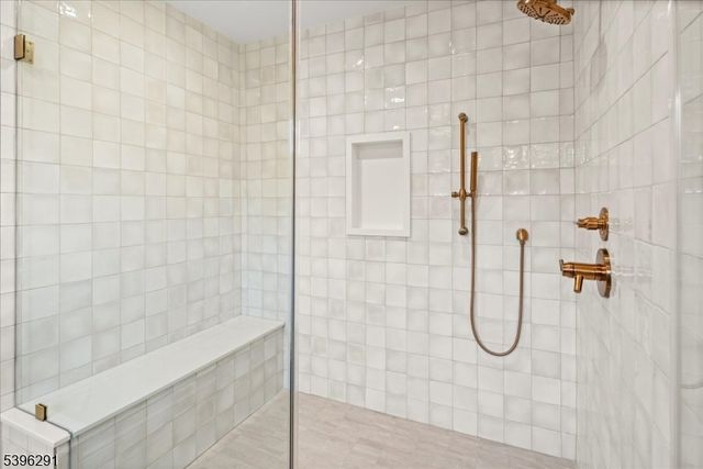 159 Byram Ln, Kingwood Twp., NJ 08559