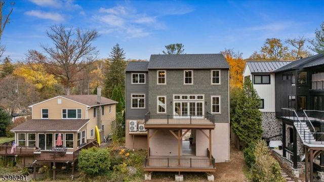 159 Byram Ln, Kingwood Twp., NJ 08559