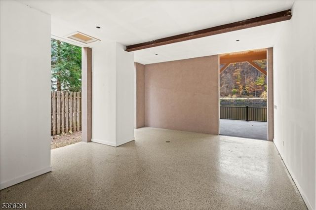 159 Byram Ln, Kingwood Twp., NJ 08559