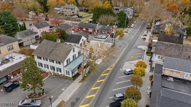 159 Byram Ln, Kingwood Twp., NJ 08559