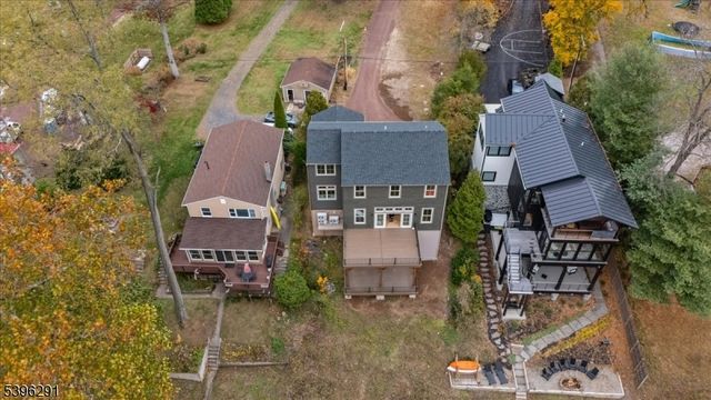 159 Byram Ln, Kingwood Twp., NJ 08559